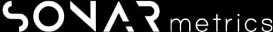 SONARmetrics