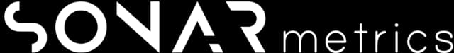 SONARmetrics